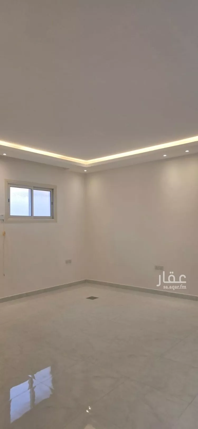شقة للإيجار في شارع رقم 552, حي النرجس, مدينة الرياض, منطقة الرياض صورة 2