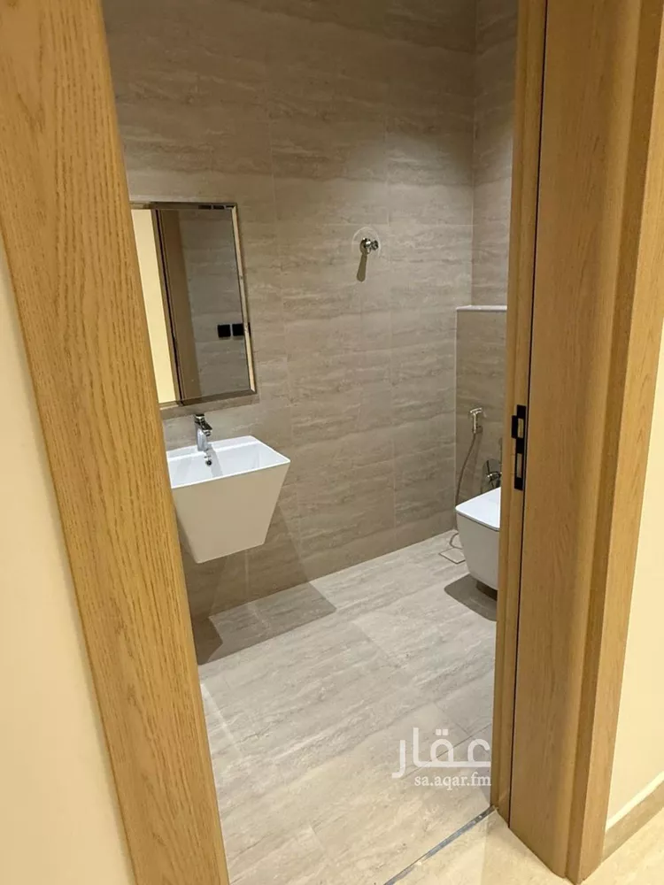 Apartment for Rent in Riyadh Al Munsiyah صورة 3