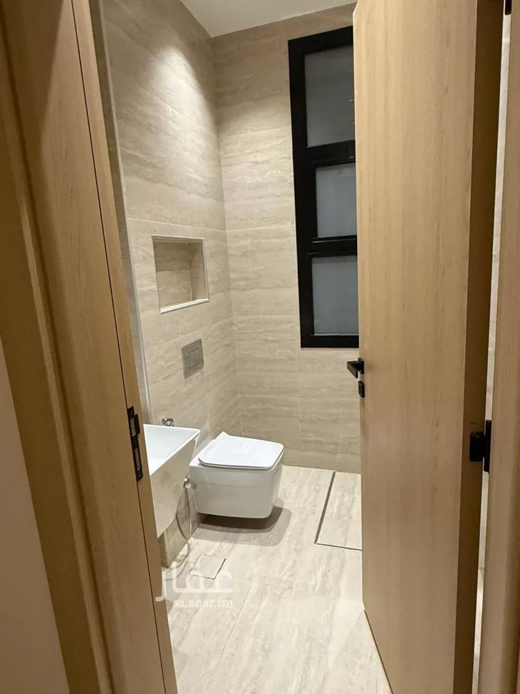 Apartment for Rent in Riyadh Al Munsiyah صورة 4