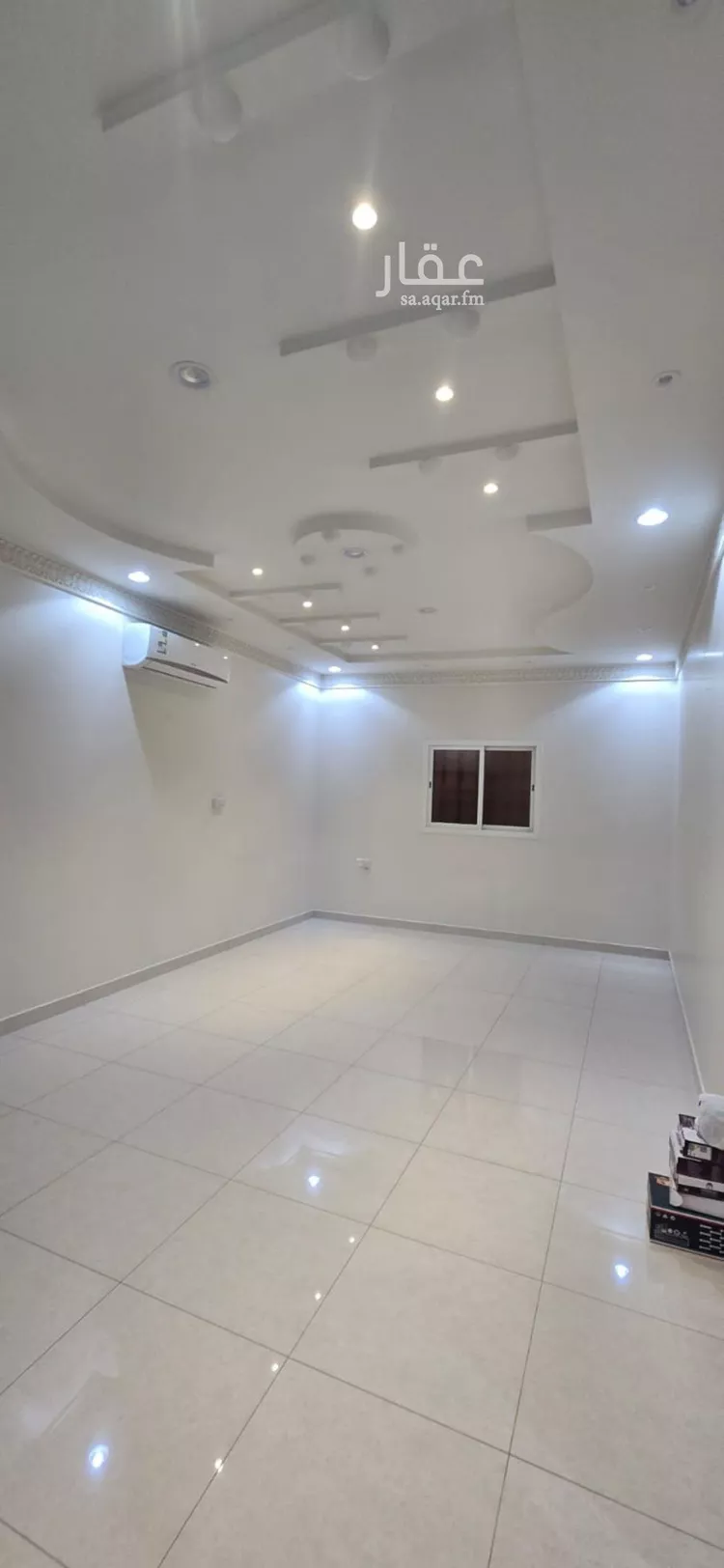 Apartment for Rent in Riyadh An Narjis