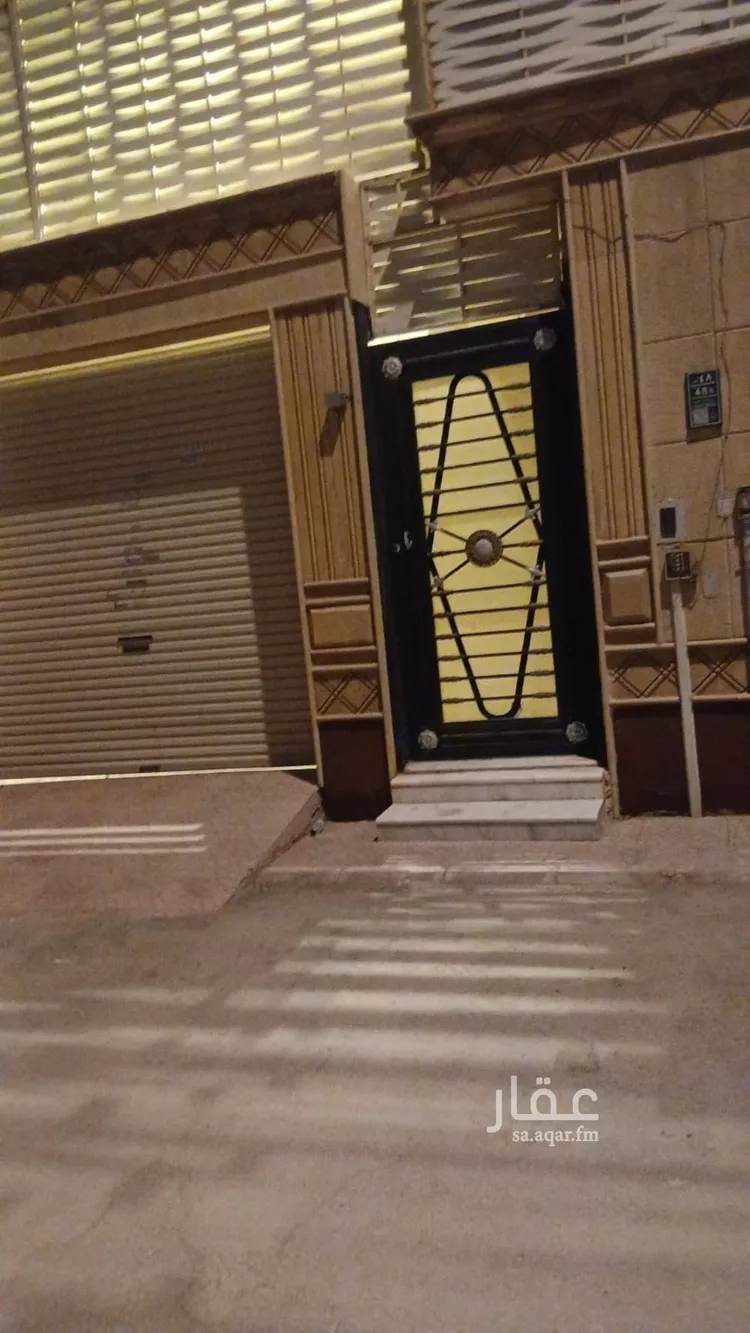 شقة للإيجار في شارع الصنوبر, حي الخليج, مدينة الرياض, منطقة الرياض