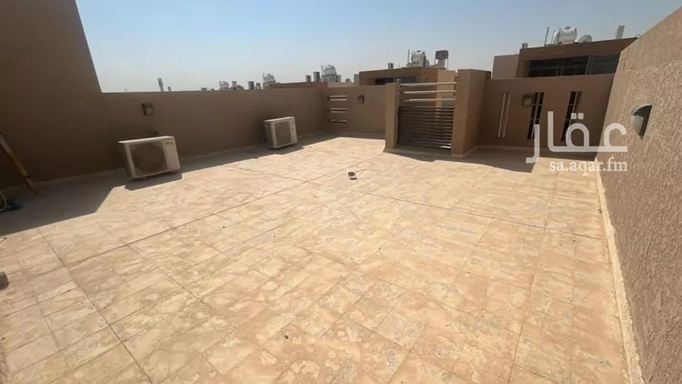 شقة للإيجار في شارع وادي قصير, حي الندى, مدينة الرياض, منطقة الرياض صورة 3