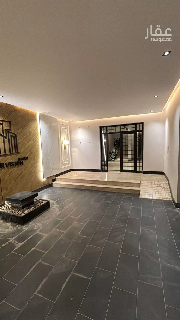 Apartment for Rent in Riyadh Al Qadisiyah