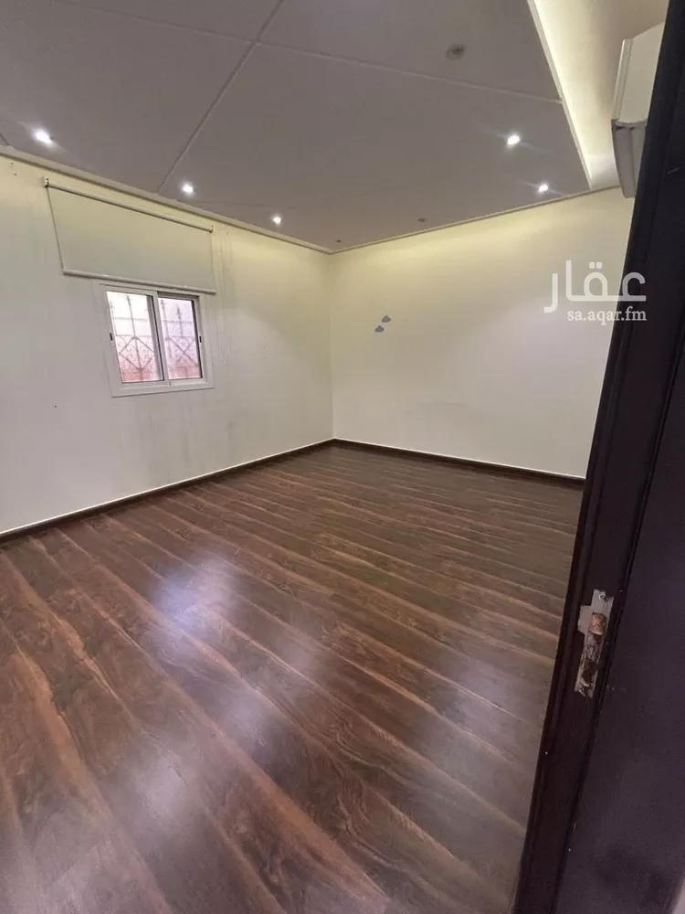 شقة للإيجار في شارع رقم 552, حي النرجس, مدينة الرياض, منطقة الرياض صورة 2