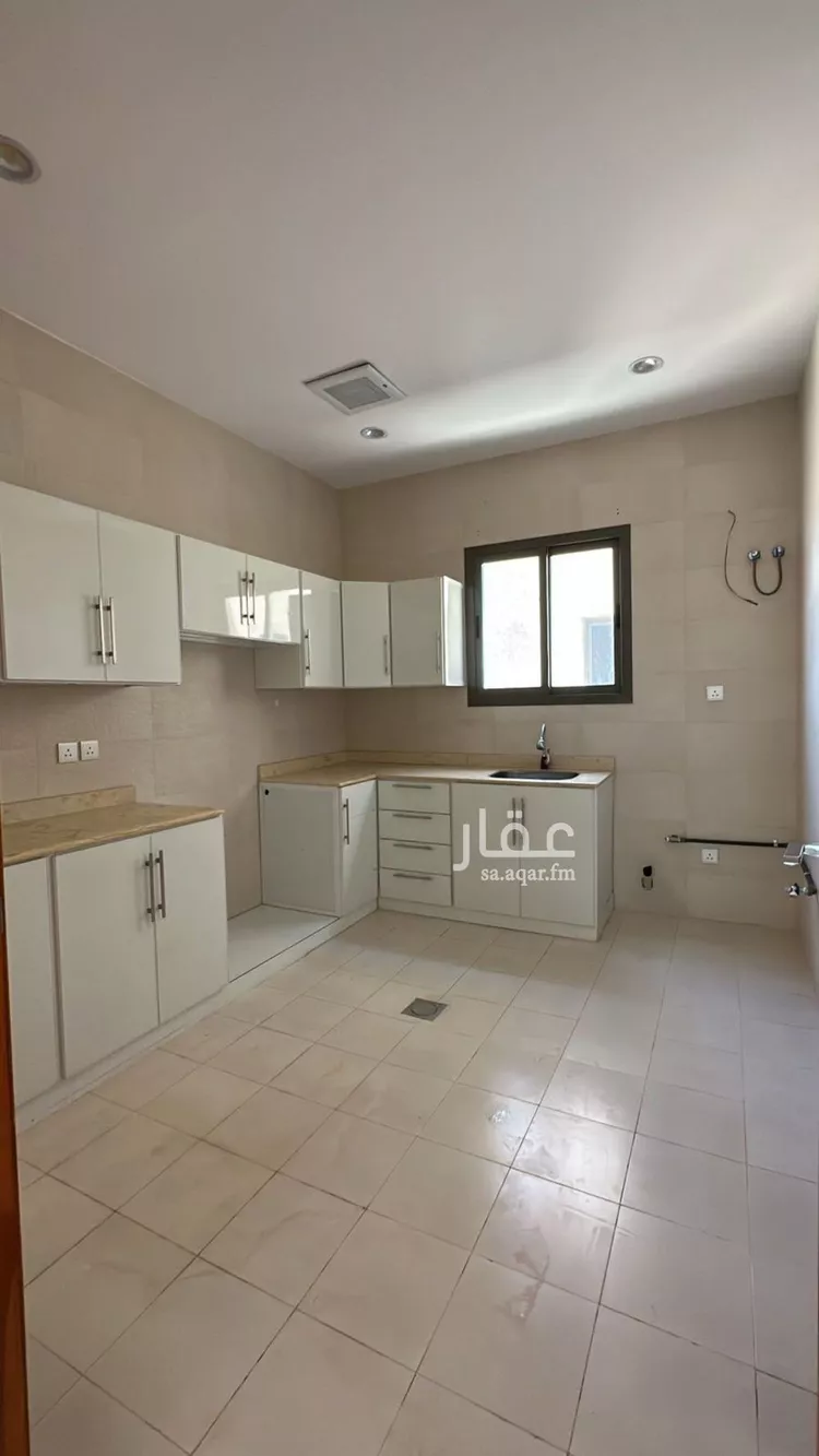 Apartment for Rent in Jeddah As Sahil