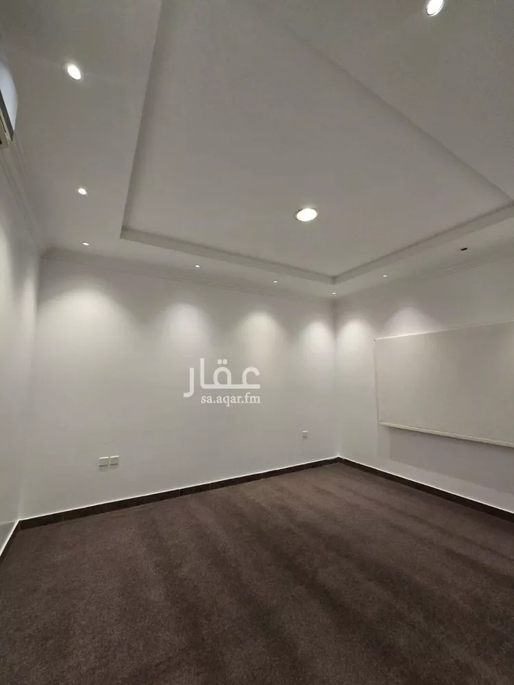 شقة للإيجار في شارع وادي قصير, حي الندى, مدينة الرياض, منطقة الرياض 2