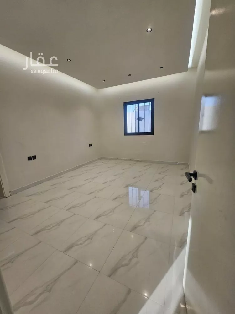 Apartment for Rent in Riyadh An Narjis صورة 4