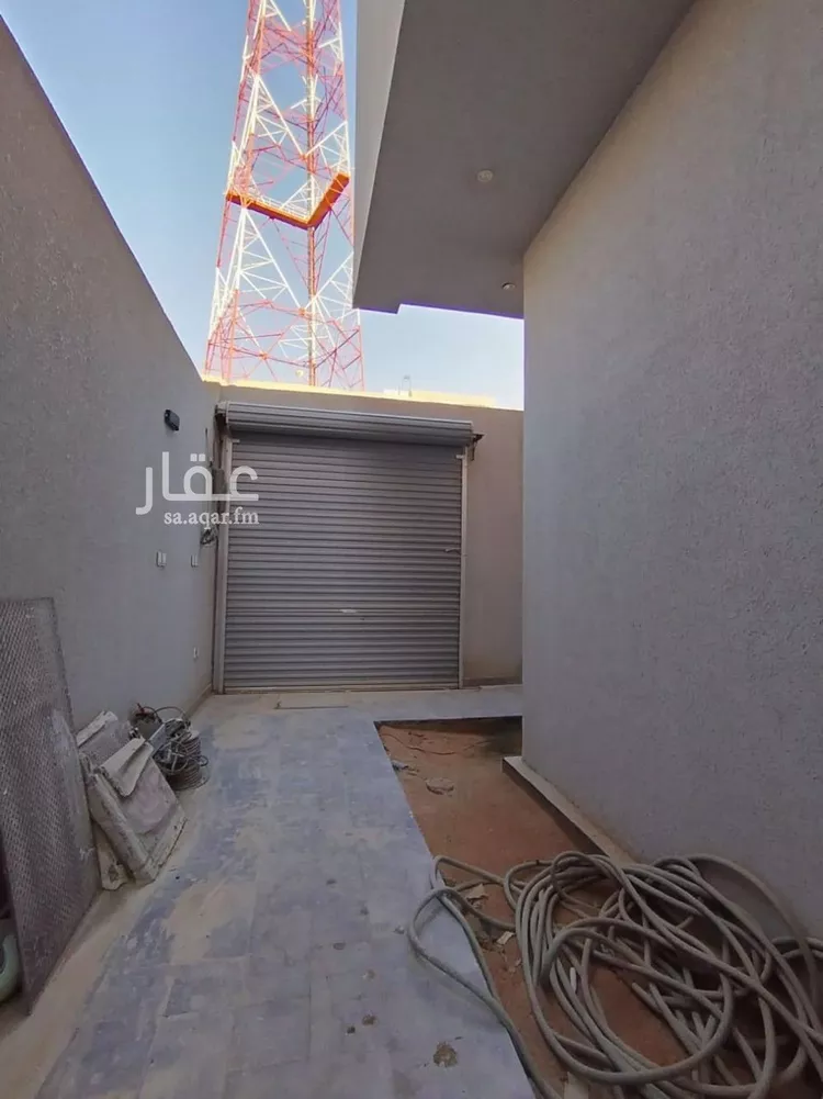 دور للإيجار في شارع رقم 213, حي النرجس, مدينة الرياض, منطقة الرياض صورة 3