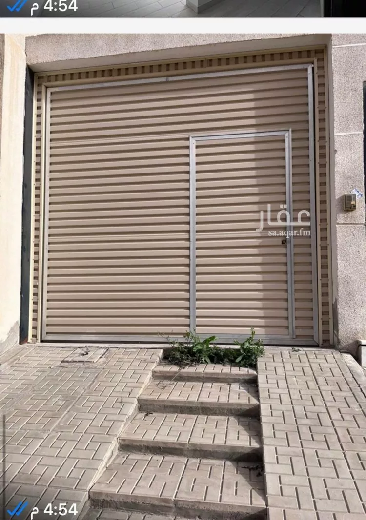 دور للإيجار في شارع رقم 213, حي النرجس, مدينة الرياض, منطقة الرياض صورة 4