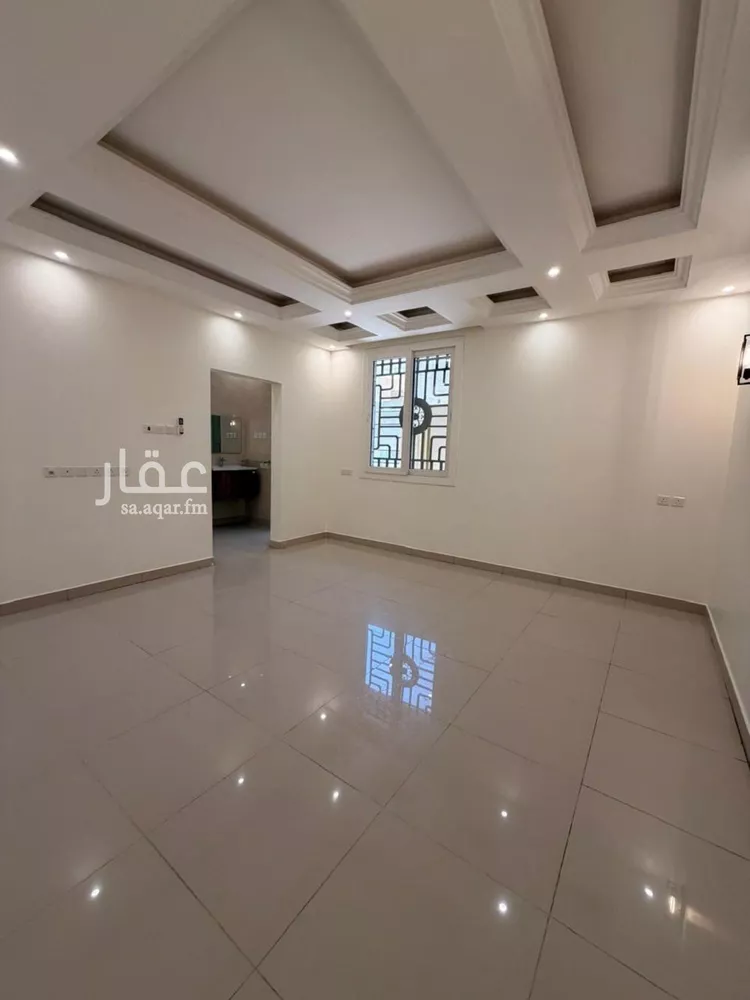 دور للإيجار في شارع شارع رقم 150, حي الياسمين, مدينة الرياض, منطقة الرياض صورة 3