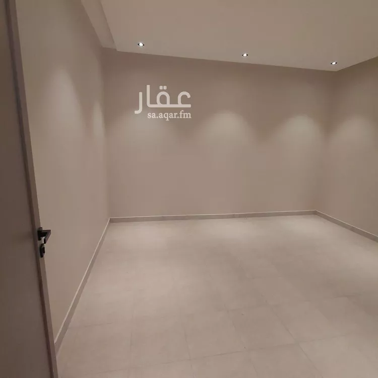 فيلا للإيجار في شارع عكا, حي اليرموك, مدينة الرياض, منطقة الرياض صورة 4