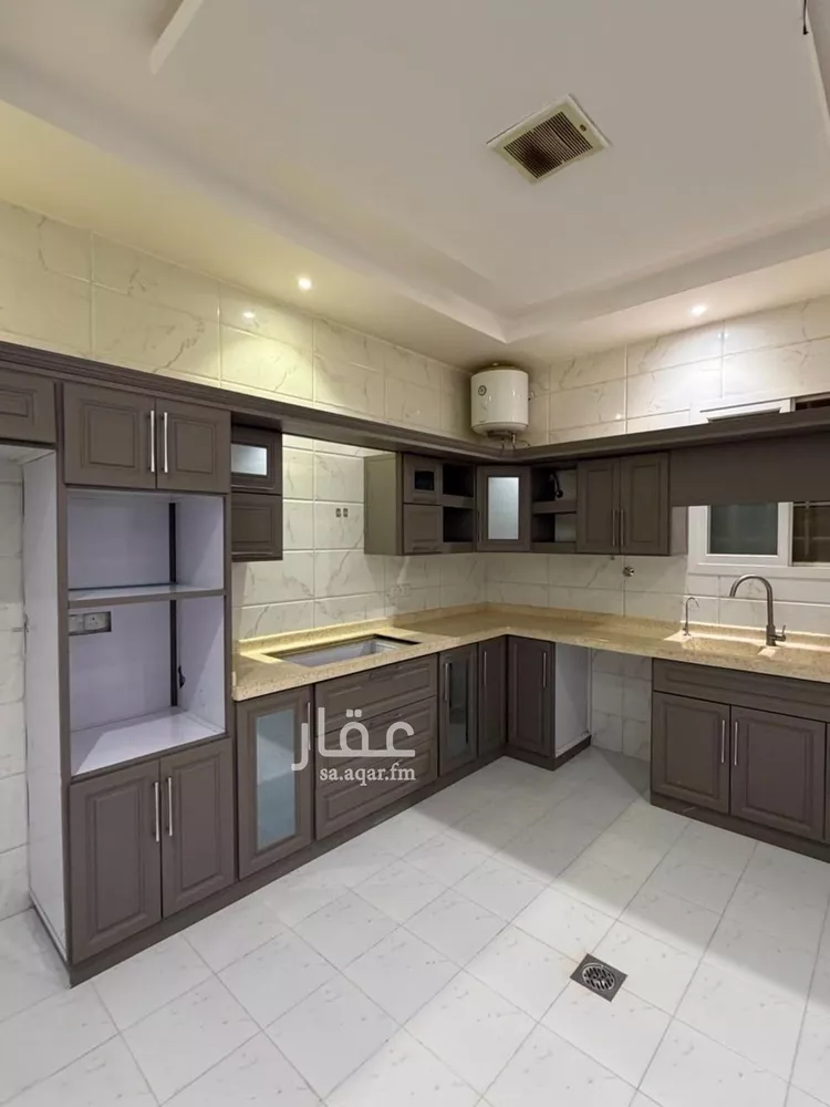 شقة للإيجار في شارع رقم 552, حي النرجس, مدينة الرياض, منطقة الرياض