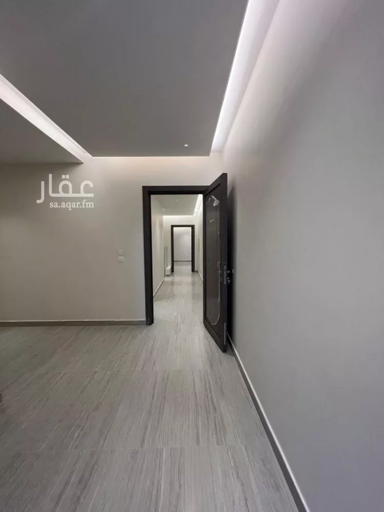 دور للإيجار في شارع العقيلة, حي الملك فهد, مدينة الرياض, منطقة الرياض صورة 5