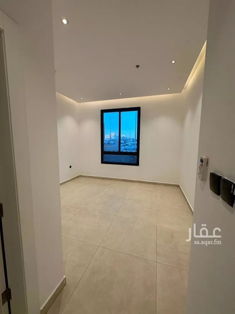 شقة للإيجار في شارع رقم 379, حي المونسية, مدينة الرياض, منطقة الرياض