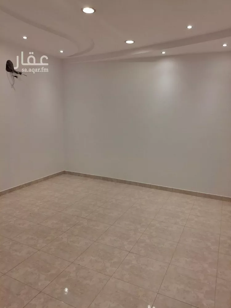 دور للإيجار في شارع رقم 304, حي الياسمين, مدينة الرياض, منطقة الرياض صورة 5