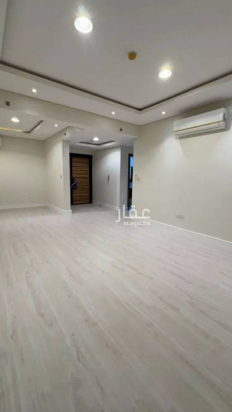 شقة للإيجار في شارع الامير محمد ابن سعد ابن عبدالعزيز, حي الملقا, مدينة الرياض, منطقة الرياض