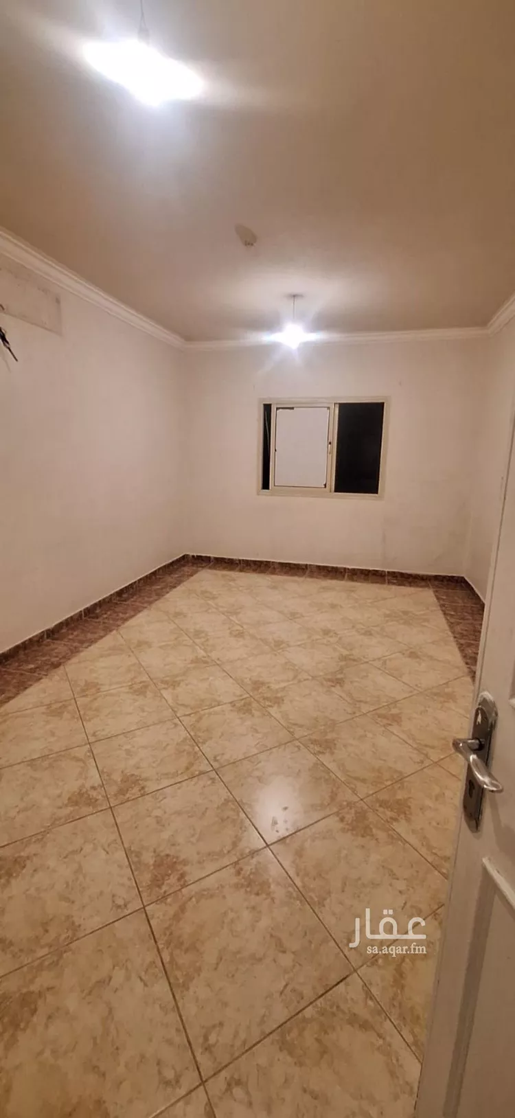 Apartment for Rent in Riyadh An Nada