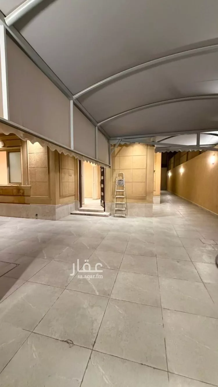 Apartment for Rent in Riyadh Al Khaleej صورة 4