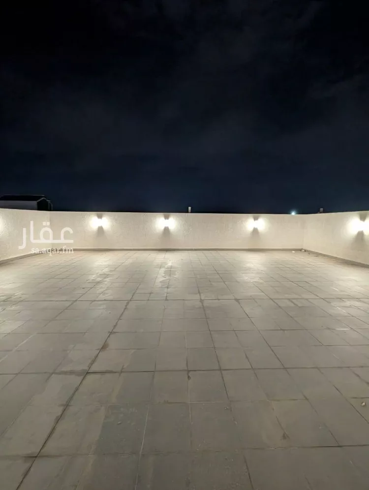 Apartment for Rent in Riyadh Al Arid صورة 2