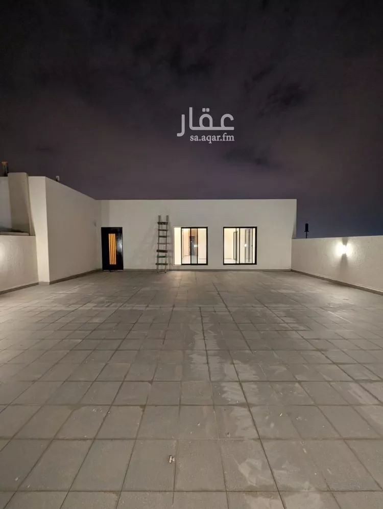 Apartment for Rent in Riyadh Al Arid صورة 5