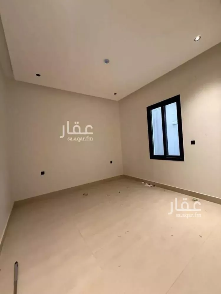 Apartment for Rent in Riyadh An Nahdah صورة 2