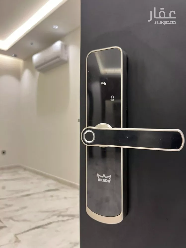 Apartment for Rent in Jeddah As Sahil