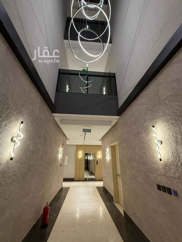 Apartment for Rent in Riyadh Al Munsiyah صورة 5