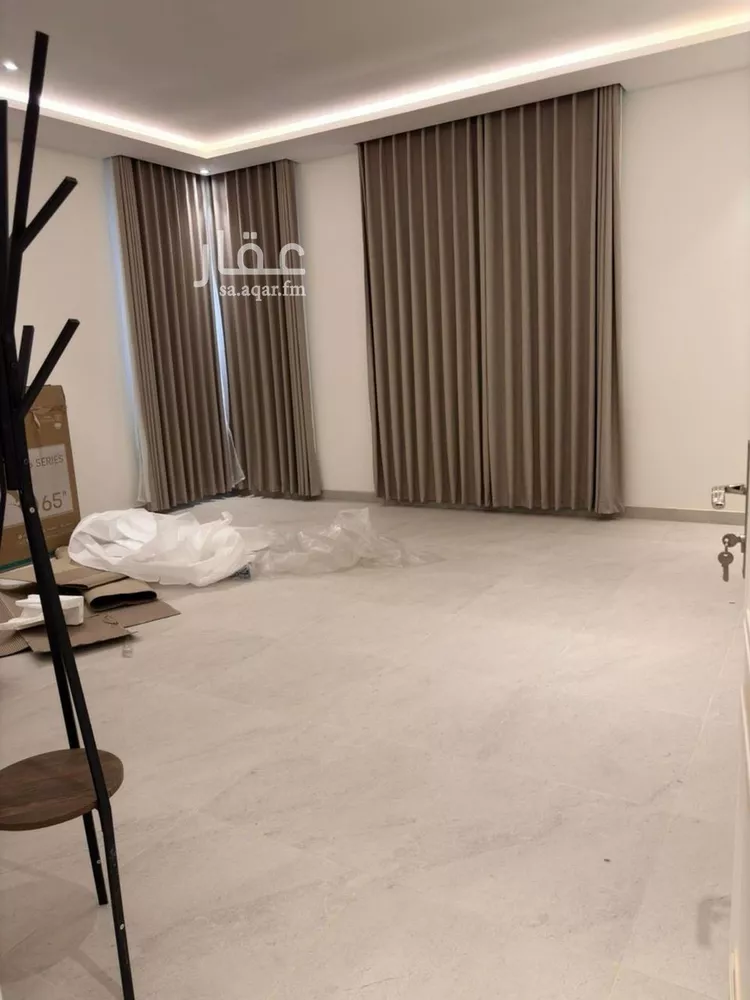 شقة للإيجار في شارع الرافدة, حي النرجس, مدينة الرياض, منطقة الرياض صورة 5