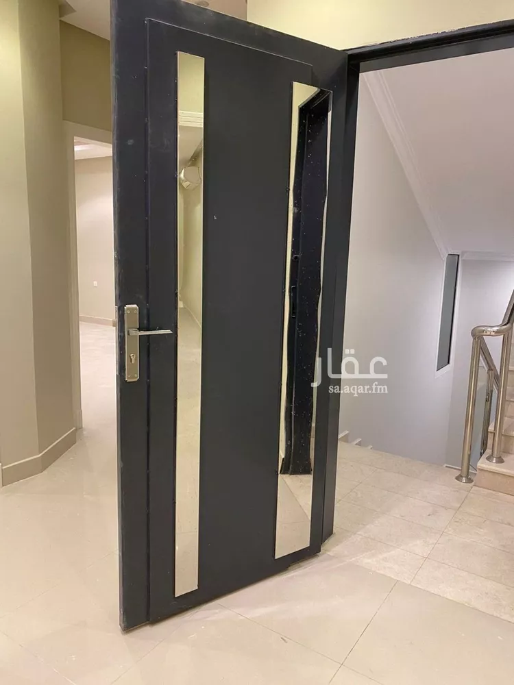 Floor for Rent in Riyadh Al Yasmin صورة 4