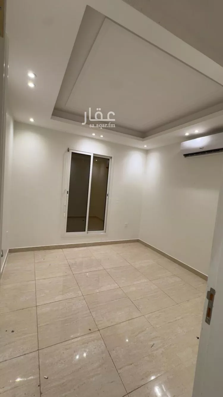 شقة للإيجار في شارع الامير محمد ابن سعد ابن عبدالعزيز, حي الملقا, مدينة الرياض, منطقة الرياض 2