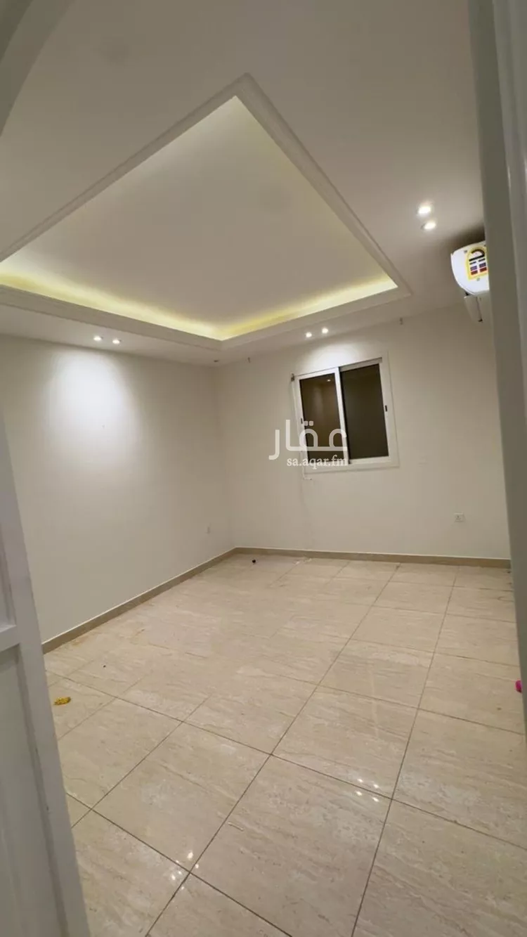 شقة للإيجار في شارع الامير محمد ابن سعد ابن عبدالعزيز, حي الملقا, مدينة الرياض, منطقة الرياض 8