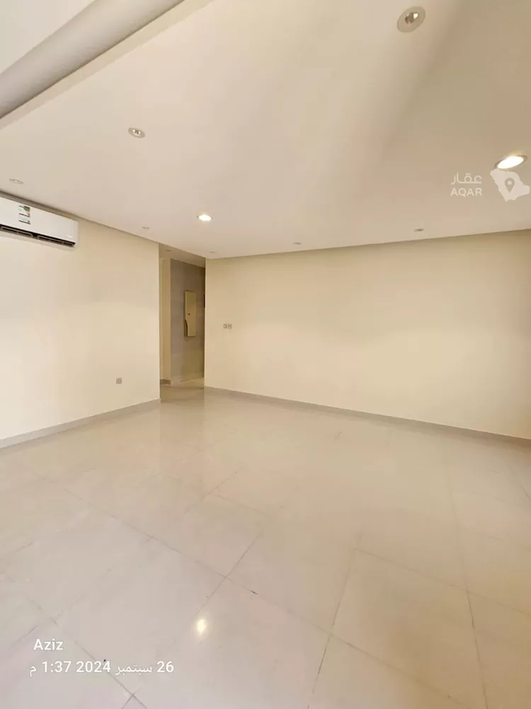 دور للإيجار في شارع رقم 552, حي النرجس, مدينة الرياض, منطقة الرياض 9