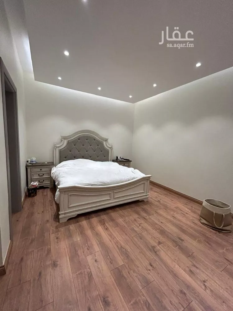 Floor for Rent in Riyadh King Fahd