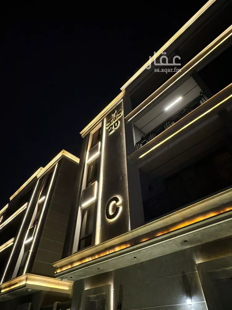 شقة للإيجار في شارع رقم 379, حي المونسية, مدينة الرياض, منطقة الرياض
