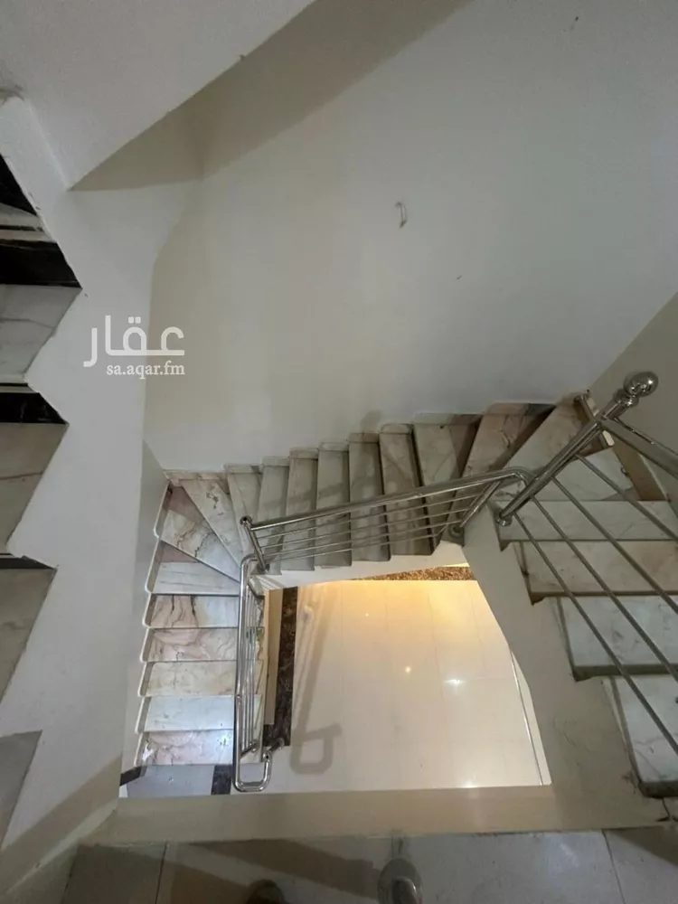 Apartment for Rent in Riyadh Al Munsiyah صورة 5