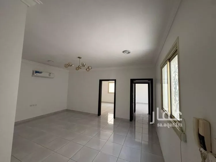 Floor for Rent in Riyadh An Narjis