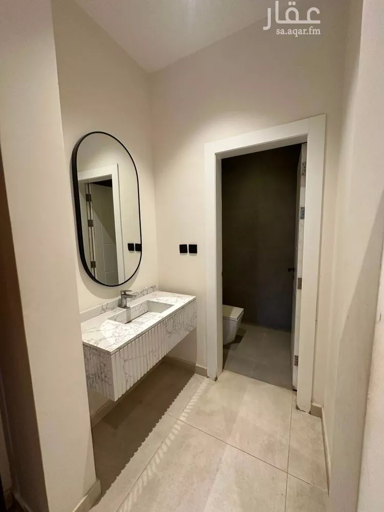 شقة للإيجار في شارع رقم 379, حي المونسية, مدينة الرياض, منطقة الرياض صورة 2