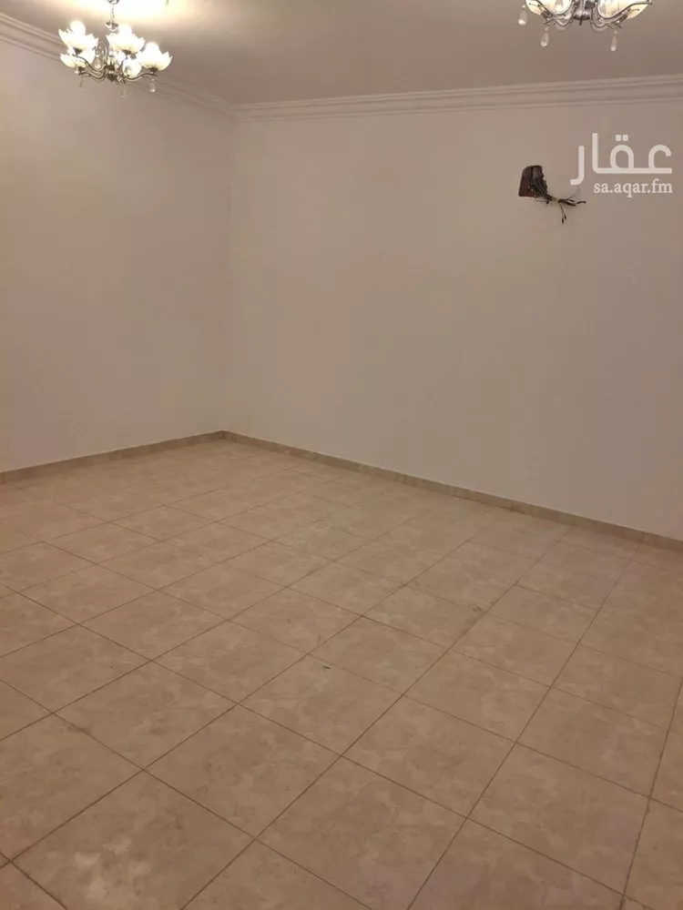 دور للإيجار في شارع رقم 304, حي الياسمين, مدينة الرياض, منطقة الرياض صورة 4