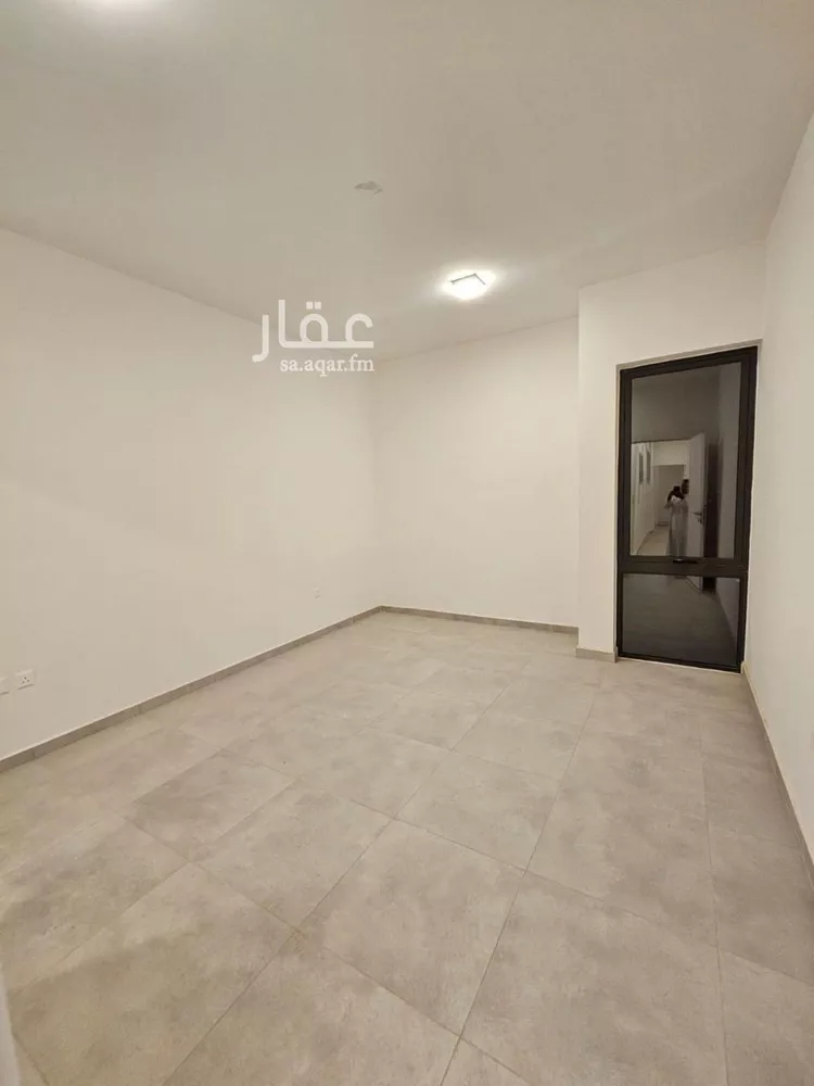فيلا للإيجار في حي النرجس, مدينة الرياض, منطقة الرياض صورة 3