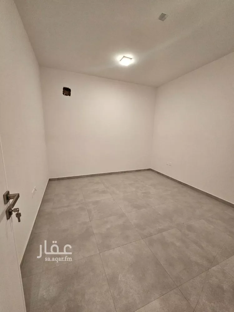 فيلا للإيجار في حي النرجس, مدينة الرياض, منطقة الرياض صورة 4