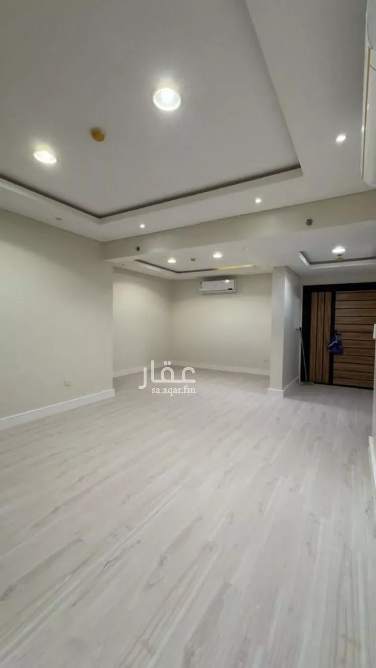 Apartment for Rent in Riyadh Al Malqa صورة 2