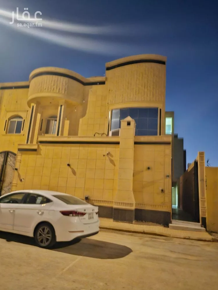 شقة للإيجار في شارع الملك فهد, حي العارض, مدينة الرياض, منطقة الرياض 1 صورة