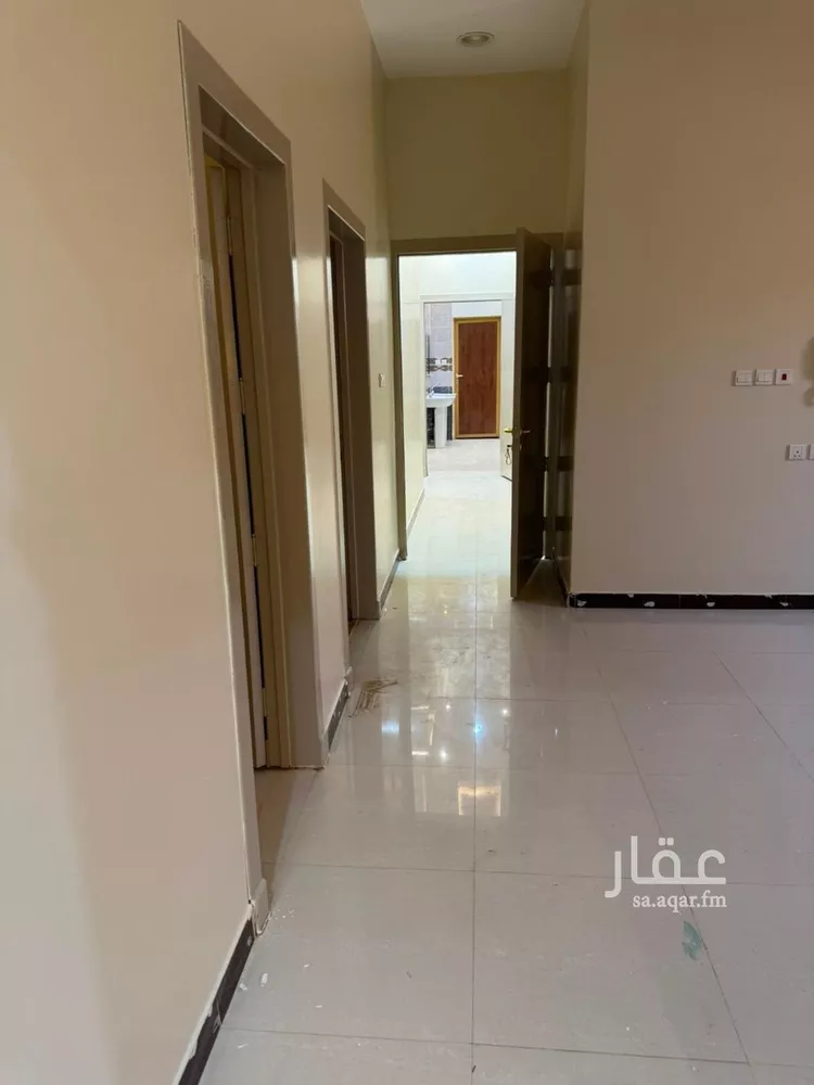 Floor for Rent in Riyadh Al Munsiyah