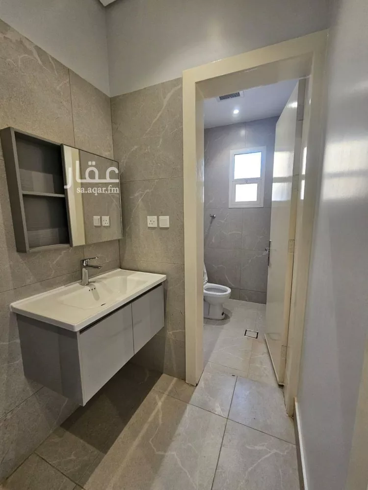 Apartment for Rent in Riyadh An Narjis صورة 2
