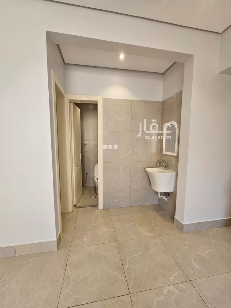 Apartment for Rent in Riyadh An Narjis صورة 4