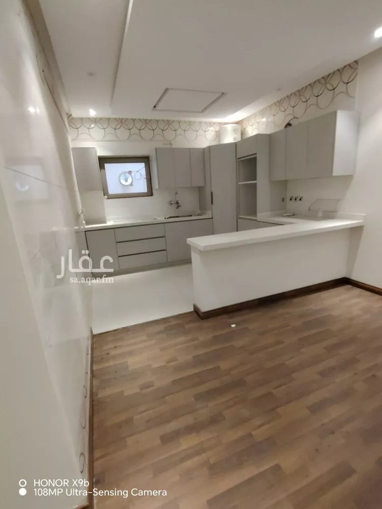 دور للإيجار في شارع رقم 304, حي الياسمين, مدينة الرياض, منطقة الرياض