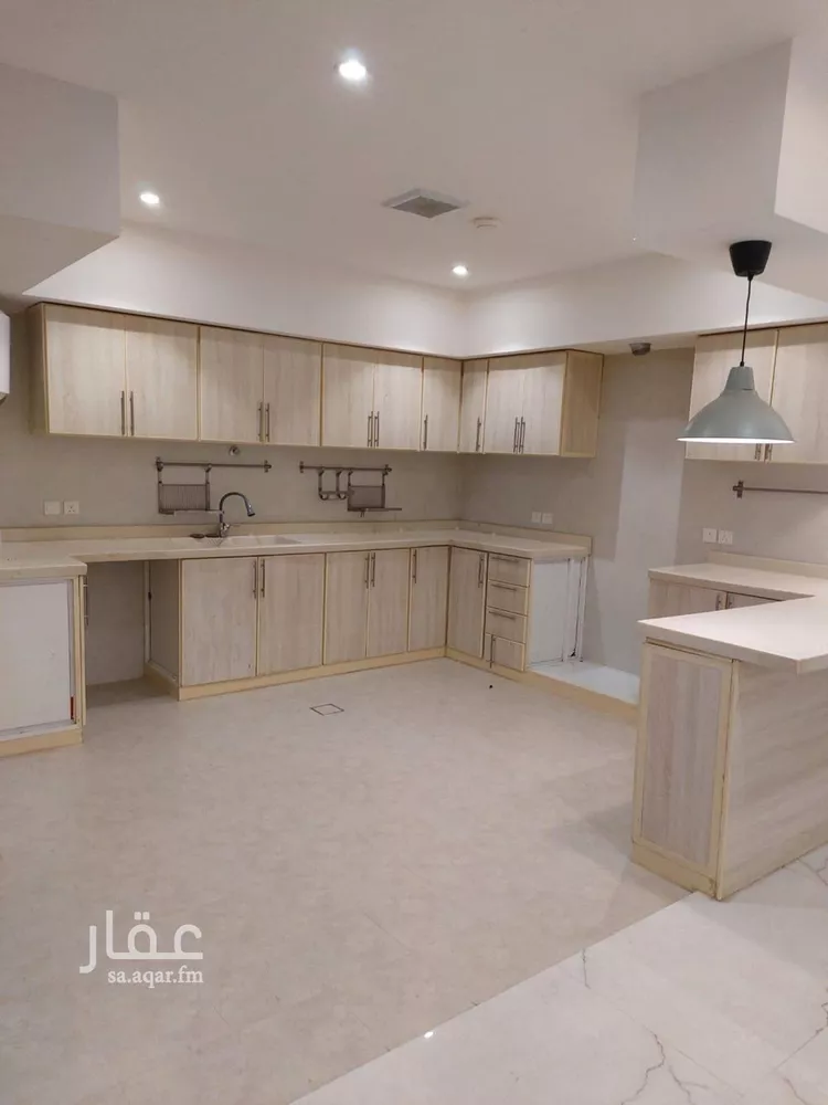 Apartment for Rent in Riyadh Al Malqa صورة 3