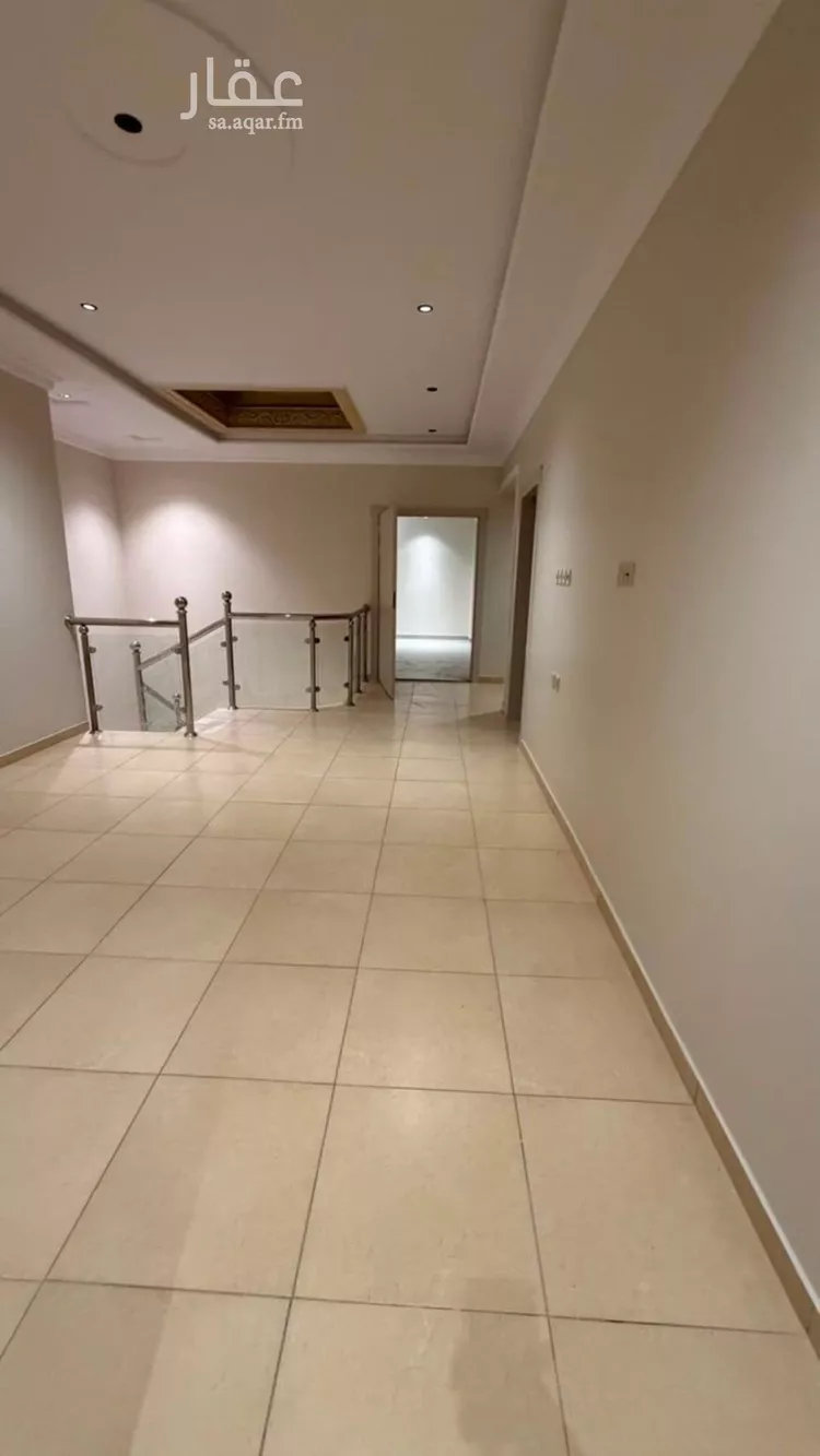 Apartment for Rent in Riyadh Al Khaleej صورة 5