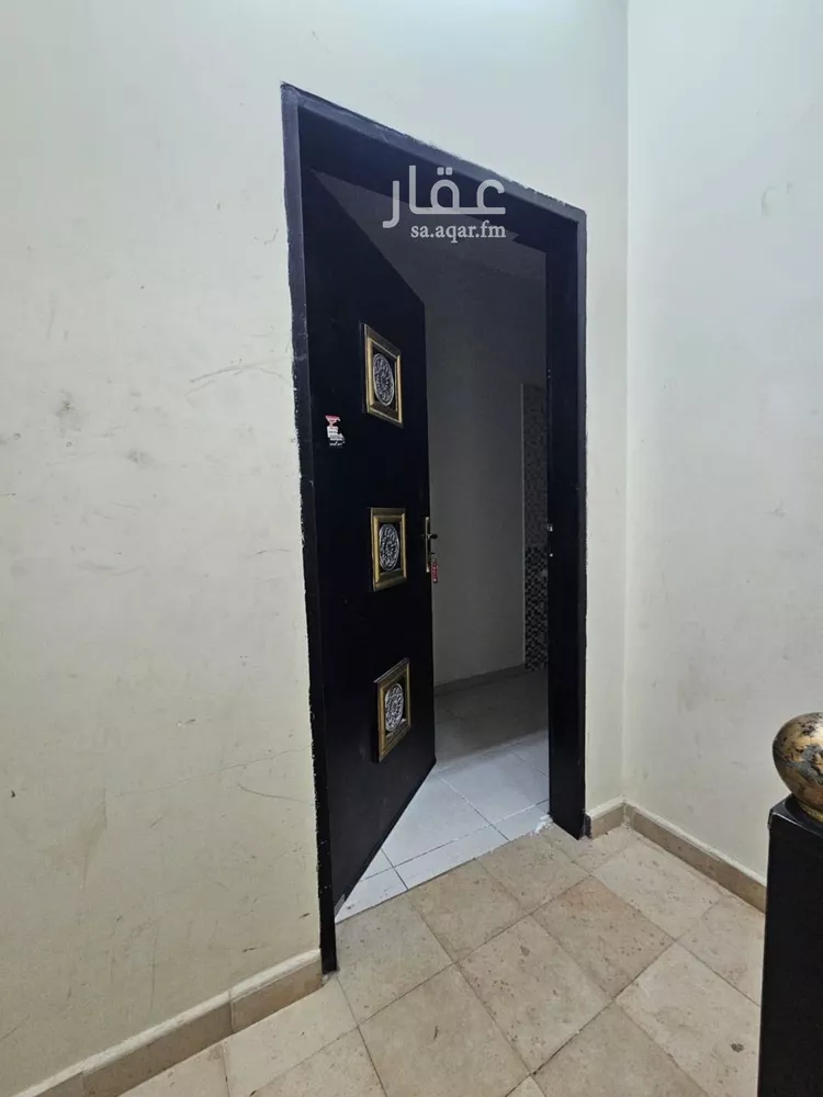 شقة للإيجار في شارع محمد بن أبان, حي العارض, مدينة الرياض, منطقة الرياض صورة 3
