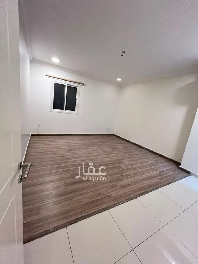 Apartment for Rent in Riyadh An Nada صورة 2